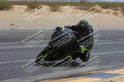 media/Apr-12-2025-Race Pace (Sat) [[9230add55f]]/Vested/5-Turn 10 Inside (1pm)/